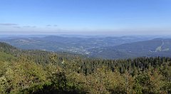 0196_TZ60_P1140329_cr