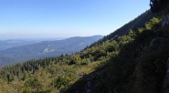 0197_TZ60_P1140332_cr