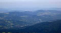 0203_TZ60_P1140341_cr