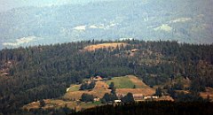 0209_TZ60_P1140348_cr