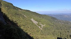 0240_TZ60_P1140372_cr