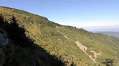 0246_TZ60_P1140378_cr