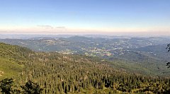 0249_TZ60_P1140381_cr