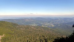 0262_TZ60_P1140394_cr