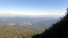 0263_TZ60_P1140396_cr