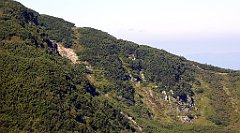 0288_TZ60_P1140409_cr