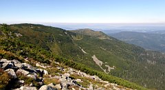 0306_TZ60_P1140423_cr