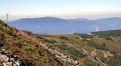 0314_TZ60_P1140430_cr