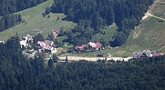 0445_TZ60_P1140519_cr