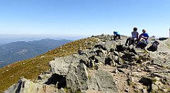 0450_TZ60_P1140527_cr