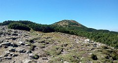 0548a_IMG_20160826_122455_cr