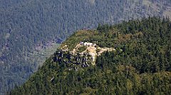 0557_TZ60_P1140546_cr