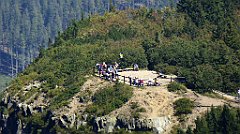 0557a_TZ60_P1140548_cr