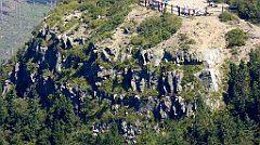 0558_TZ60_P1140547_cr