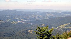 0578_TZ60_P1140560_cr