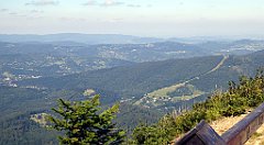 0579_TZ60_P1140561_cr