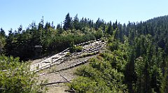 0584_TZ60_P1140566_cr