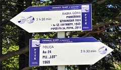 0596a_TZ60_P1140568_cr