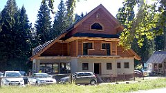 0602a_MG_20160826_141031_cr