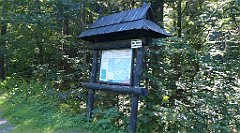 0652a_3D_P1110588_cr