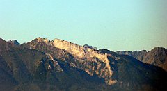 092_TZ60_P1140649_cr