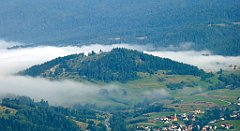 144_TZ60_P1140700_cr