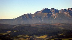 146_TZ60_P1140702_cr