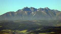 147_TZ60_P1140703_cr