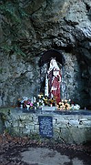 234_TZ60_P1140749_cr