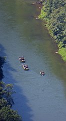 324_TZ60_P1140785_cr