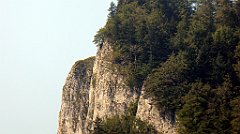 407_TZ60_P1140803_cr