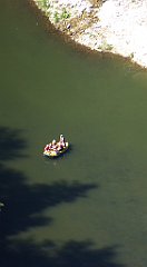 427_TZ60_P1140808_cr