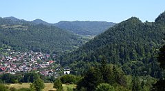 456_TZ60_P1140822_cr