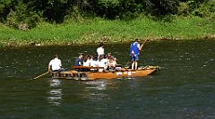 487_TZ60_P1140838_cr