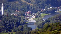 547_TZ60_P1140880_cr