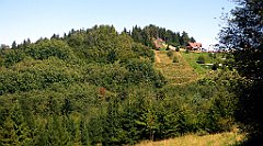 549_TZ60_P1140882_cr