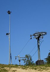 571_TZ60_P1140894_cr