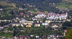 600_TZ60_P1140913_cr