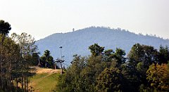 629_TZ60_P1140932_cr