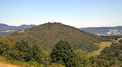 645_TZ60_P1140942_cr