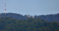 653_TZ60_P1140951_cr