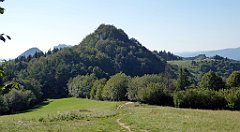 679_TZ60_P1140961_cr