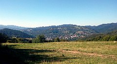 688_A806_IMG_20160828_160718_cr