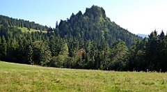 722_TZ60_P1140992_cr