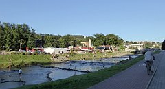 846_TZ60_P1150001_cr