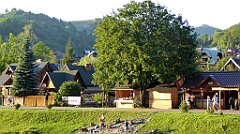 873_TZ60_P1150007_cr