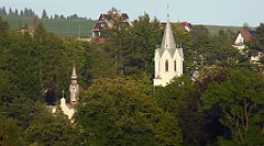 879_TZ60_P1150013_cr