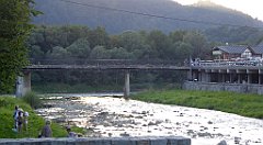 892_TZ60_P1150025_cr