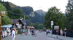 894_TZ60_P1150027_cr