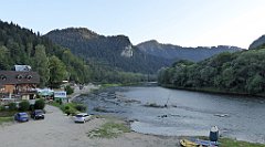 902_TZ60_P1150035_cr